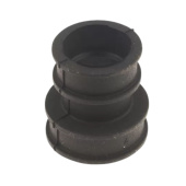 Pièce Intermédiaire 5370617-01 Pièce Intermédiaire 5370617-01