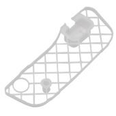 Grille 5370620-01 Grille 5370620-01