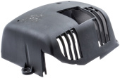 Protection thermique Protection thermique
