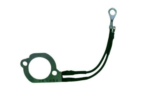 Elément en feuille 5370653-02