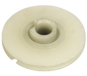 Roue De Ligne 5370659-01 Roue De Ligne 5370659-01