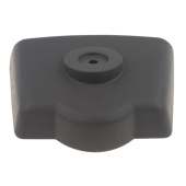 Bouchon de filtre Bouchon de filtre