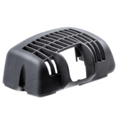 Protection, Silencieux 5370665-01 Protection, Silencieux 5370665-01