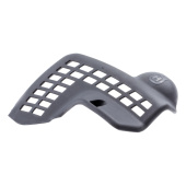 Protection Des Bras 5370666-01 Protection Des Bras 5370666-01