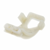 Insert, Carter Moteur 5370668-01 Insert, Carter Moteur 5370668-01