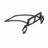 Joint,Cylindre,Pied 5370669-01 Joint,Cylindre,Pied 5370669-01