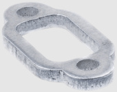 Joint d'étanchéité Joint d'étanchéité