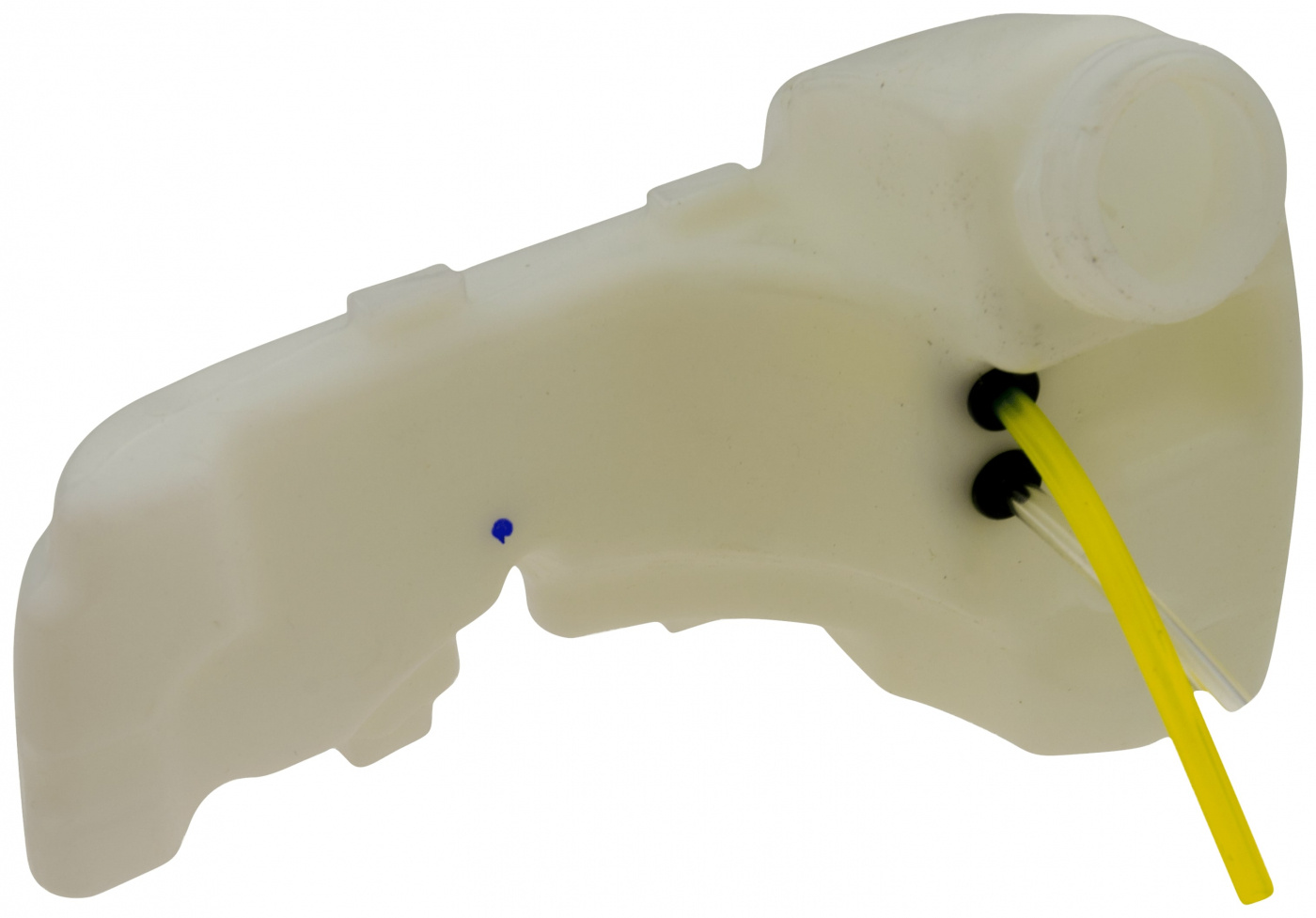 Réservoir de carburant 325RX, 323C, BC2125, GC2125