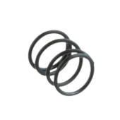 En cours d'exécution En cours d'exécution