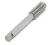 Piston De Pompe 5370691-02 Piston De Pompe 5370691-02