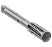 Piston De Pompe 5370693-02 Piston De Pompe 5370693-02