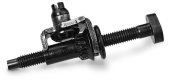 Tendeur De Chaine Kpl, 5370712-01 Tendeur De Chaine Kpl, 5370712-01