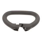 Boucle de poignée 5370768-01 Boucle de poignée 5370768-01