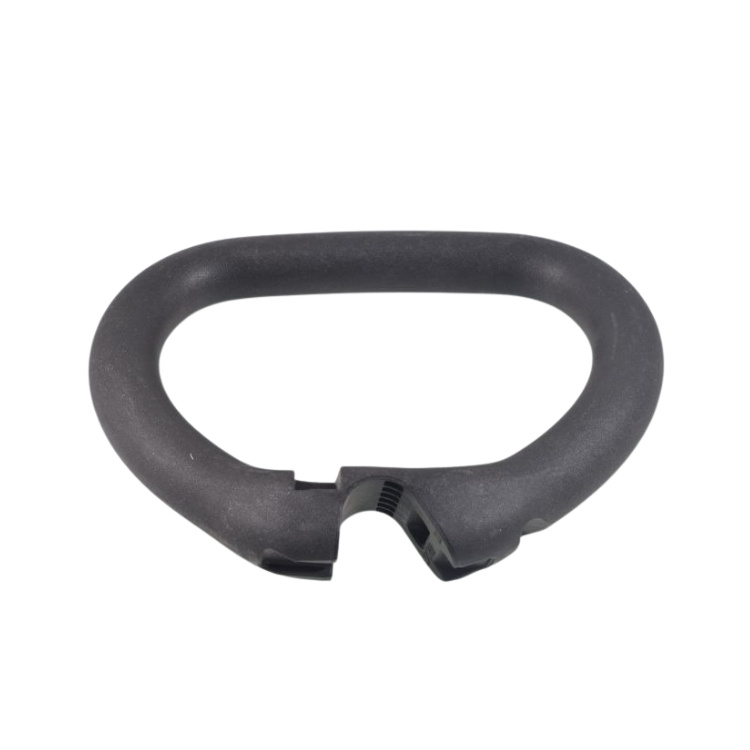 Poignée En Boucle 5370768-04