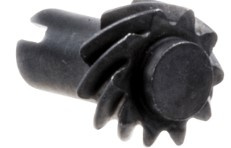 Vis De Réglage 5370794-02