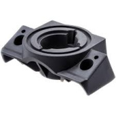 Pièce jointe Pièce jointe