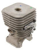 Cylindre, Kpl 5370851-03 Cylindre, Kpl 5370851-03