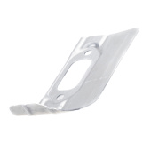 Dissipateur thermique 5370862-01 Dissipateur thermique 5370862-01