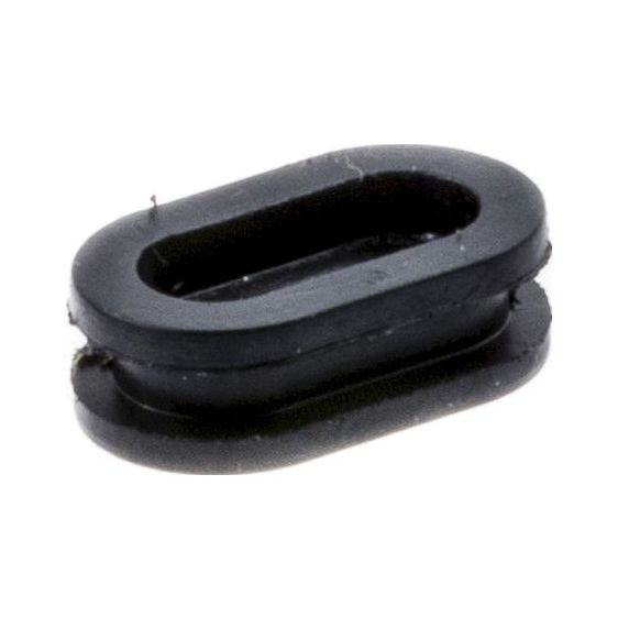 Mise En uvre 5370883-01