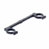 Joint,Cylindre,Pied 5370885-01 Joint,Cylindre,Pied 5370885-01