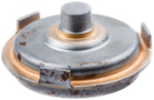 Tambour D'Embrayage 5370886-01 Tambour D'Embrayage 5370886-01