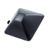 Couvercle De Bougie D'Allumage 5370893-02 Couvercle De Bougie D'Allumage 5370893-02