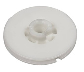 Roue De Ligne 5370925-02 Roue De Ligne 5370925-02