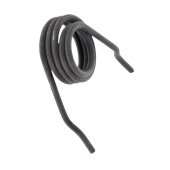 En cours d'exécution En cours d'exécution