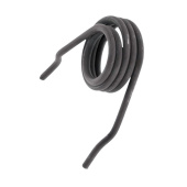 Position de course Position de course