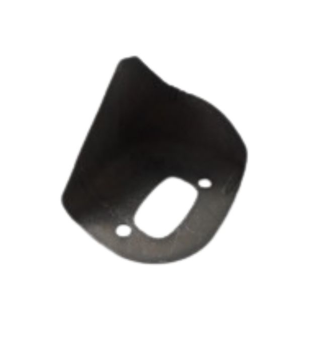 Dissipateur thermique 5370998-01