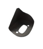 Dissipateur thermique 5370998-01 Dissipateur thermique 5370998-01