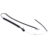 Faisceau de câbles Faisceau de câbles