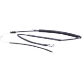 Faisceau de câbles Faisceau de câbles