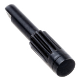 Piston de pompe 5371064-01 Piston de pompe 5371064-01