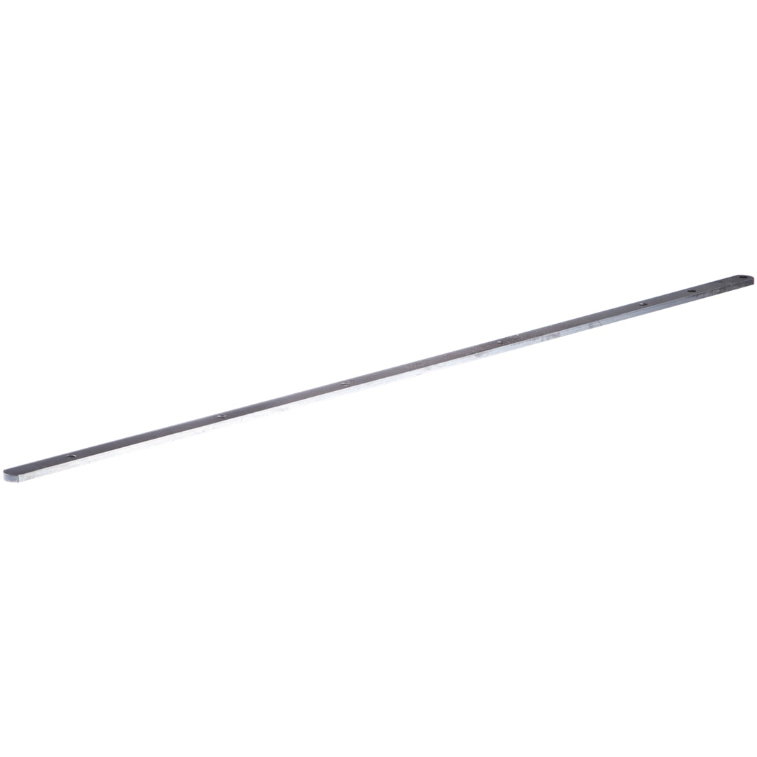 Barre de lame 60 cm