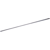 Barre de lame 60 cm Barre de lame 60 cm