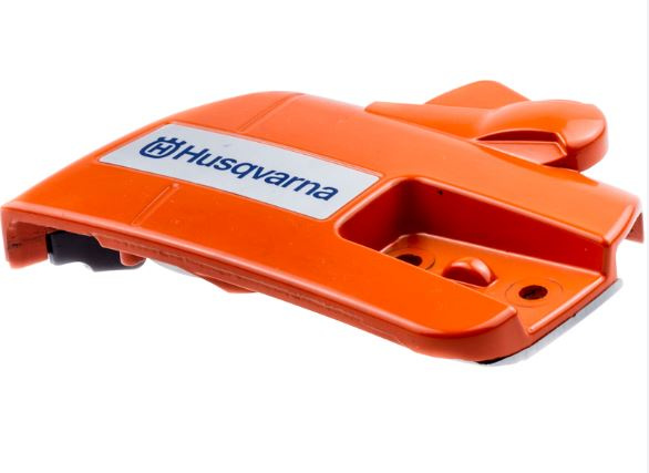 Frein De Chaîne Husqvarna 345, 351, 357XP