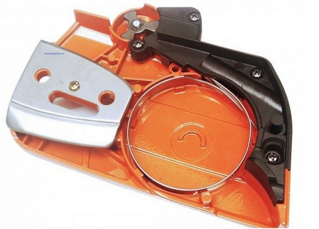 Frein De Chaîne Husqvarna 345, 351, 357XP