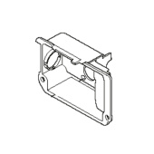Air peut 5371099-02 Air peut 5371099-02