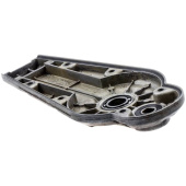 Caporal-chef Caporal-chef