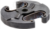 Embrayage Husqvarna 55, 257, 261 Embrayage Husqvarna 55, 257, 261