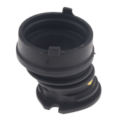 Tuyau d'admission 5371114-02 Tuyau d'admission 5371114-02