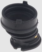 Tuyau d'admission 5371114-02 Tuyau d'admission 5371114-02