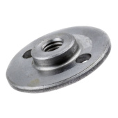 Plateau 5371131-01 Plateau 5371131-01