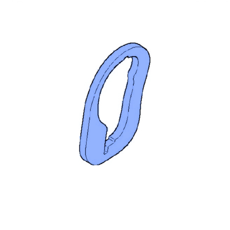 Isolation 5371175-01