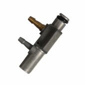 La Pompe À Huile 5371183-01 La Pompe À Huile 5371183-01