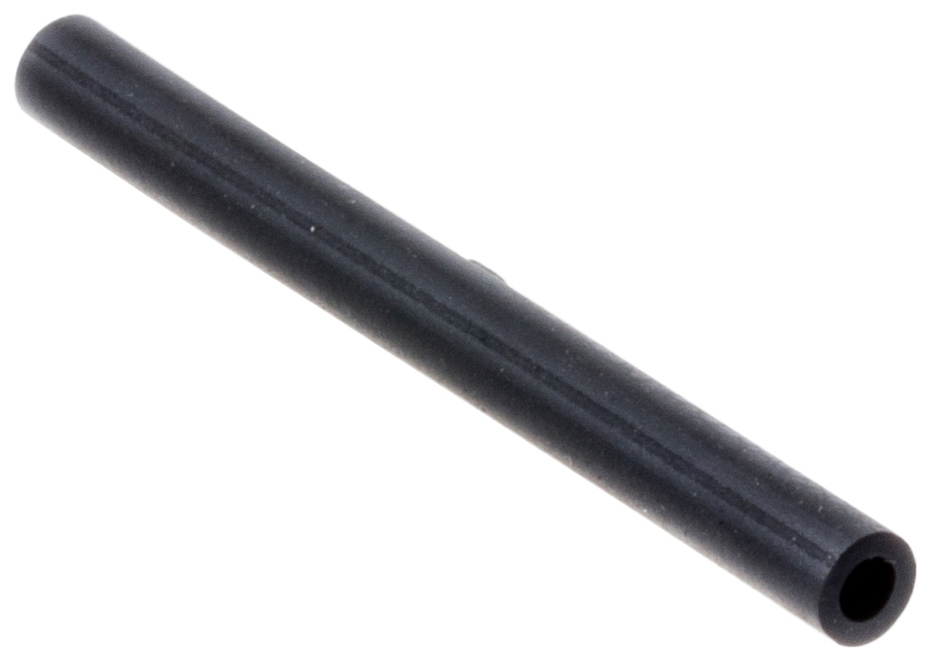Flexible