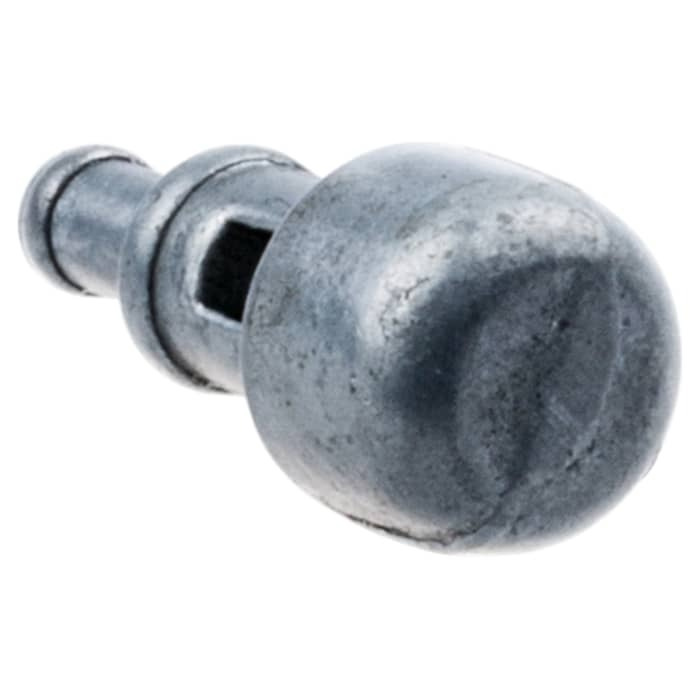 Filtre À L'Huile 5371191-01