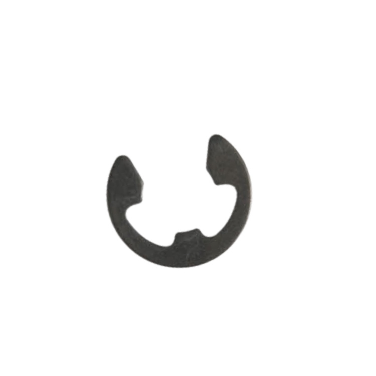 La Bague De Verrouillage 5371196-01