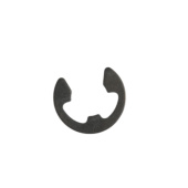 La Bague De Verrouillage 5371196-01 La Bague De Verrouillage 5371196-01